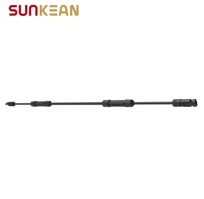 Dây Chuyển Đổi SK-TC CU-AL