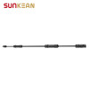 Dây Chuyển Đổi SK-TC CU-AL