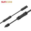 Dây Chuyển Đổi SK-TC CU-AL