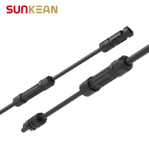 SK-TC CU-AL Conversion Harness