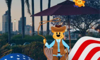 Intersolar North America 2025