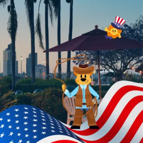 Intersolar North America 2025