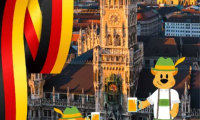 Intersolar Europe 2025