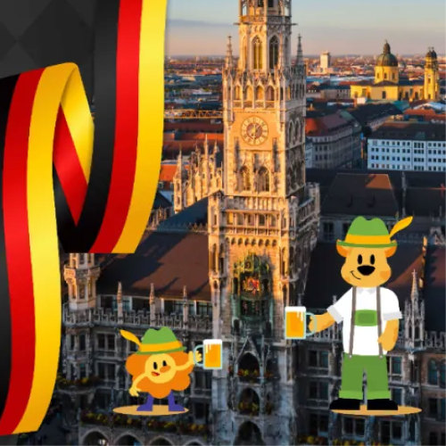 Intersolar Europe 2025