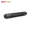 SK4A Solar Aluminum Connector  6mm 10mm TÜV