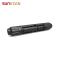 SK4A Solar Aluminum Connector  6mm 10mm TÜV