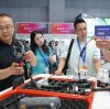 SUNKEAN Shanghai SNEC Photovoltaic Exhibition ended successfully