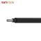 1.5kV Desert Solar Cable 2PfG 2642 PV1500DC-AL-K