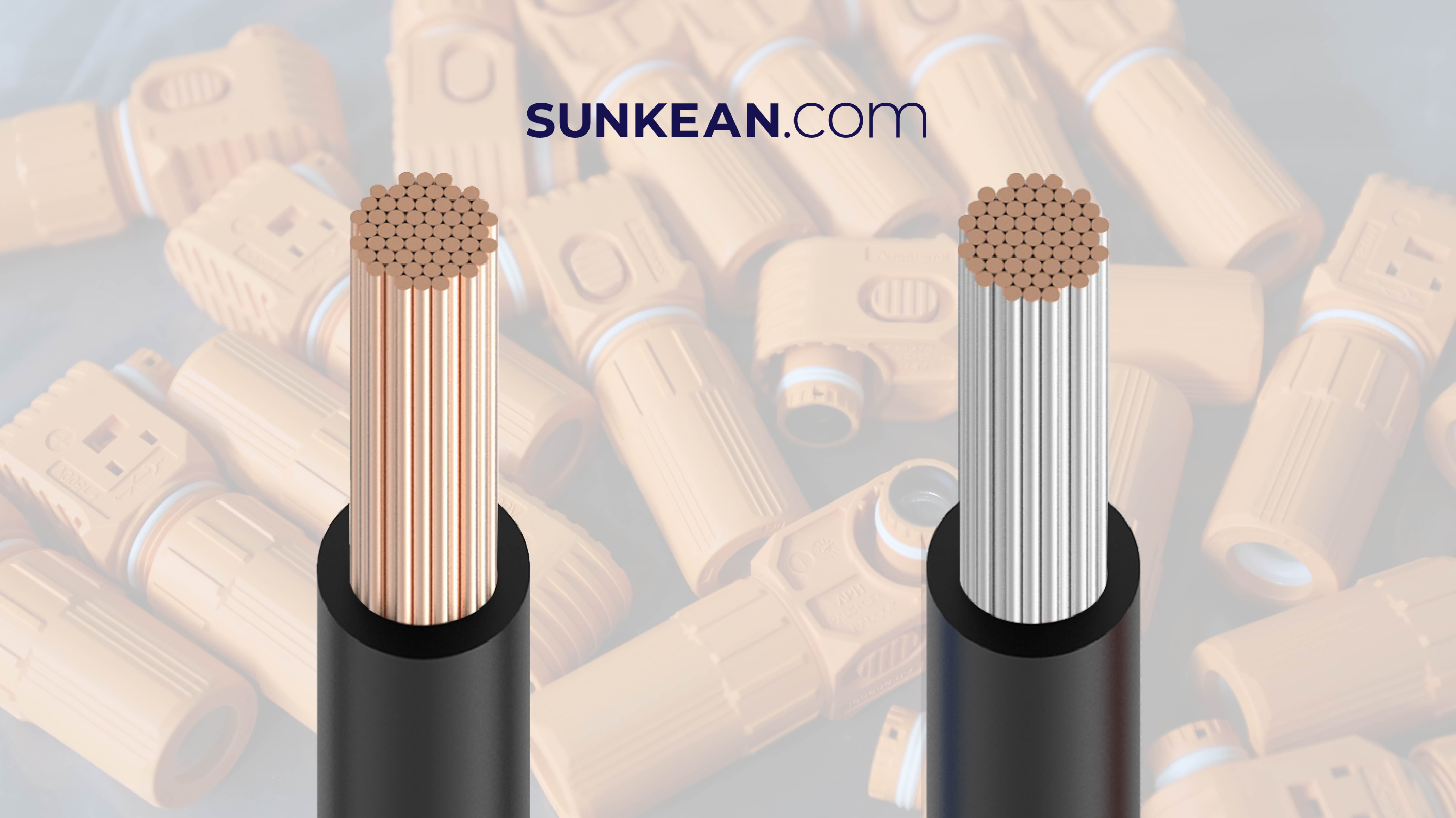 energy storage cable