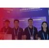 SUNKEAN EESA Shanghai Energy Storage Exhibition concluded successfully