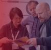 SUNKEAN Intersolar Munich Photovoltaic Exhibition ended successfully