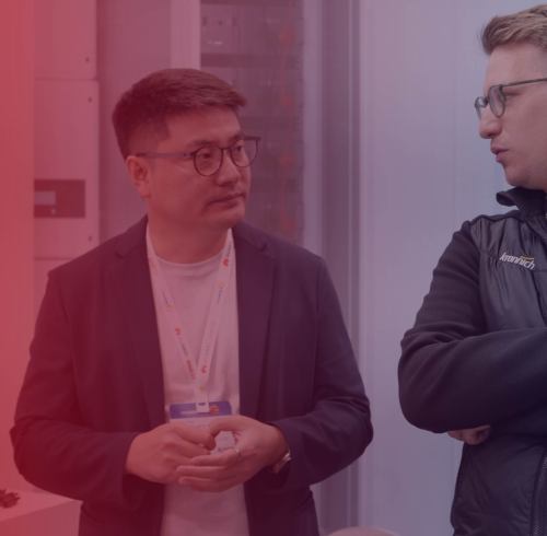 رسالة دعوة لحضور معرض ميونخ للخلايا الكهروضوئية في ألمانيا