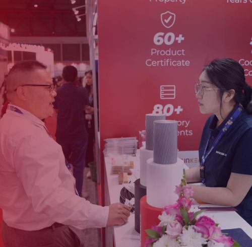 دعوة لحضور معرض الطاقة الشمسية الكهروضوئية الإندونيسي في جاكرتا