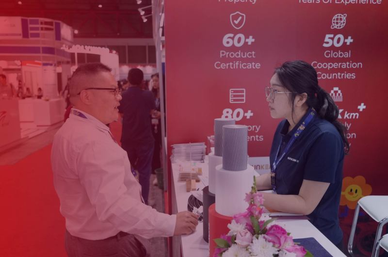 Invitation to the Indonesian Photovoltaic Exhibition in Jakarta