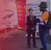 SUNKEAN Johannesburg Photovoltaic Exhibition successfully concluded