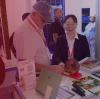 Invitation to the SUNKEAN South African Photovoltaic Energy Exhibition!