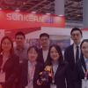 Welcome to visit SUNKEAN at Smart Energy Week Tokyo 2025!