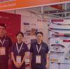 SUNKEAN in World Future Energy Summit