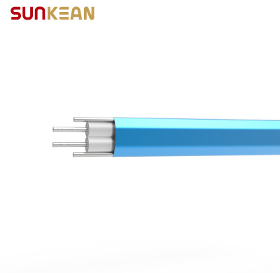 100Ω High Speed Active Optical Cable (AOC) SAS 3.0 UL Certified