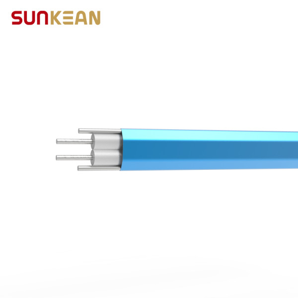 100Ω High Speed Cable SAS 3.0 UL Certified