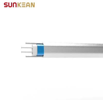 85Ω High Speed Riser Cable PCIE 5.0 UL Certified