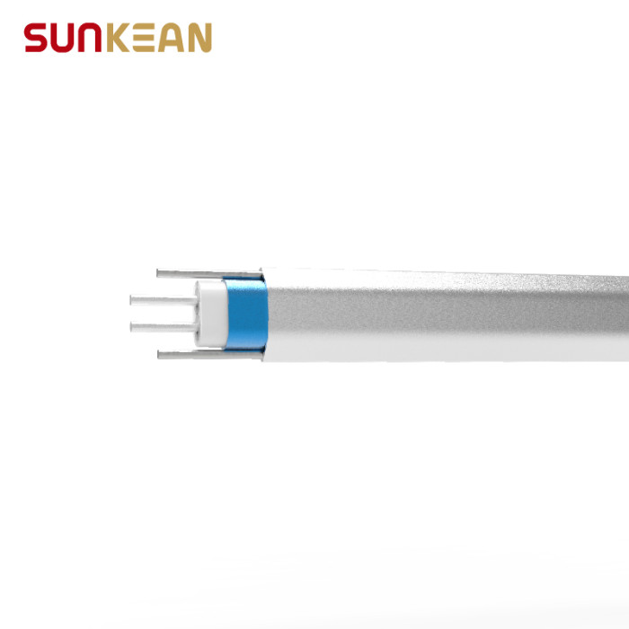 85Ω High Speed Riser Cable PCIE 5.0 UL Certified