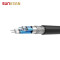 100Ω High Speed Cable SFP+ UL Certified