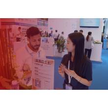 SUNKEAN Exhibition丨Invitation to the SNEC ES+ 2025 International Energy Storage Exhibition