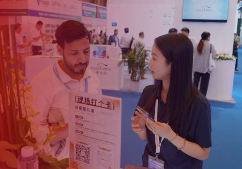 SUNKEAN Exhibition丨Invitation to the SNEC ES+ 2025 International Energy Storage Exhibition