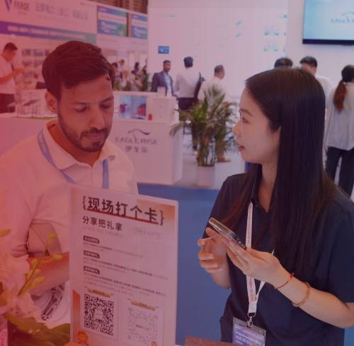 معرض صنكيان | دعوة لحضور معرض SNEC ES+ 2025 الدولي لتخزين الطاقة