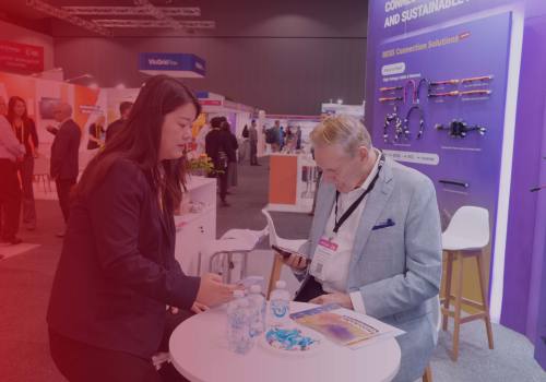 SUNKEAN Exhibition丨Invitation to the All Energy Australia 2025 Exhibition