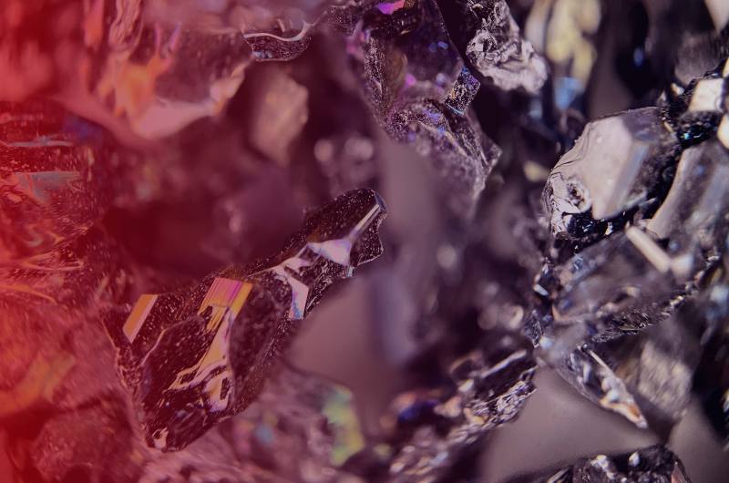 Conflict Minerals Policy Statement