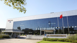 无锡三钧智连科技股份有限公司