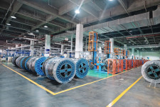 无锡三钧智连科技股份有限公司