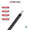 1.5kV Solar Cable Copper Conductor 2PfG 2962 PV1500-SWR