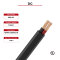 600V Solar Cable Copper Conductor DG