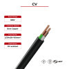 600V Solar Cable CV Multi-core PSE