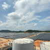 YTL Kulai Solar Farm