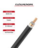 2000V Main Cable For BESS HDPE