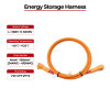 Energy Storage Harness