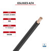 1kV储能电缆ESL10Z3-K/H TÜV