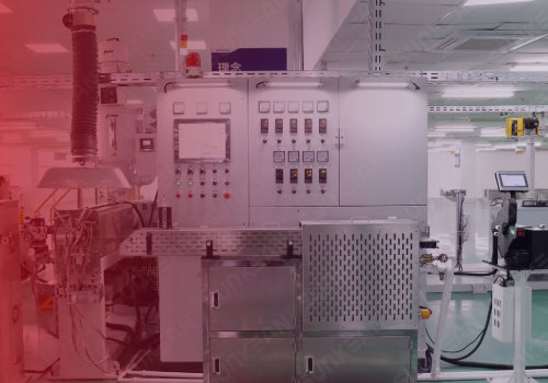 High Speed Copper Cables Become the Preferred Choice for Data Center Connectivity