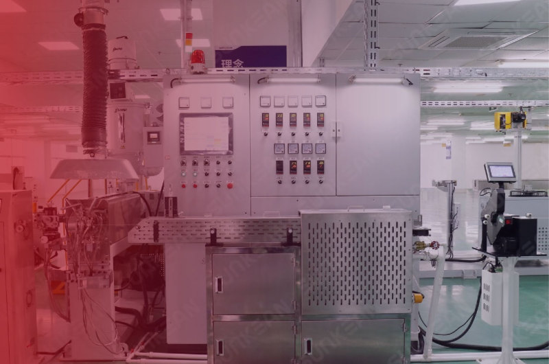 High Speed Copper Cables Become the Preferred Choice for Data Center Connectivity