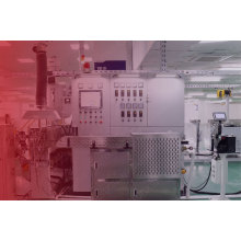 High Speed Copper Cables Become the Preferred Choice for Data Center Connectivity