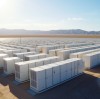 Why Battery Pack Wiring Harnesses in Energy Storage Systems Require High Temperature, Flame Retardant, and Consistent Design