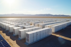 Why Battery Pack Wiring Harnesses in Energy Storage Systems Require High Temperature, Flame Retardant, and Consistent Design