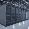 LSZH Cable for Data Centers: Why Low Smoke Zero Halogen Cables Matter in 2026