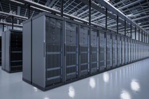 LSZH Cable for Data Centers: Why Low Smoke Zero Halogen Cables Matter in 2026