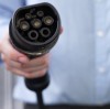What Makes a Reliable EV Charging Cable? Flexibility, Wear Resistance and Flex Life Explained