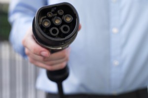 What Makes a Reliable EV Charging Cable? Flexibility, Wear Resistance and Flex Life Explained